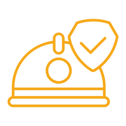 Construction Insurance