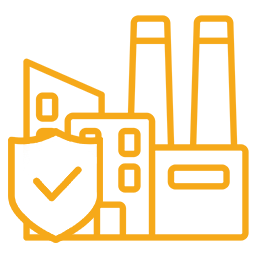 Industrial Special Risks (ISR) Insurance
