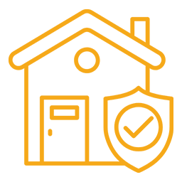 Property Owners Insurance