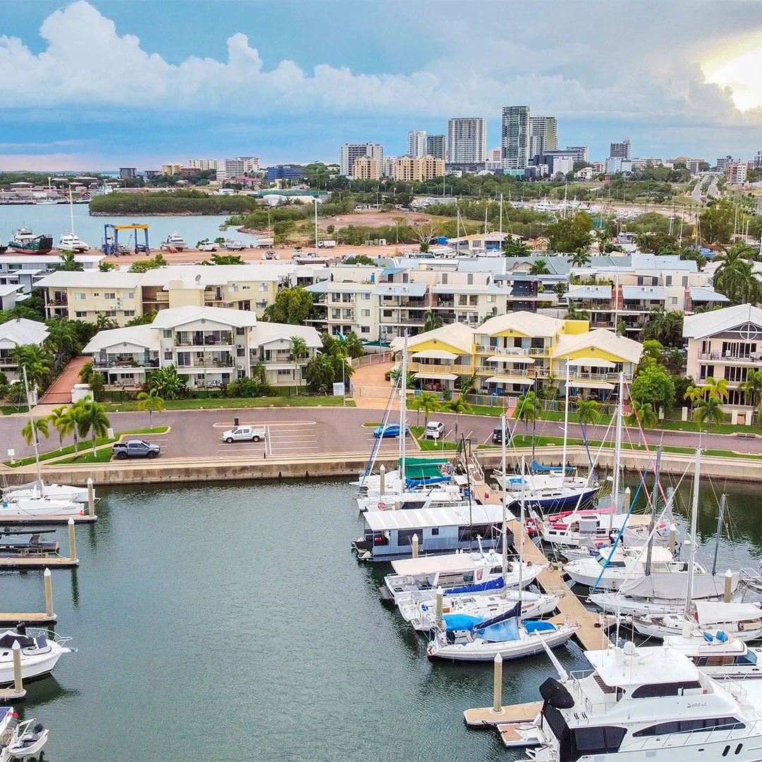 Home-Cedar-Insurance-Darwin